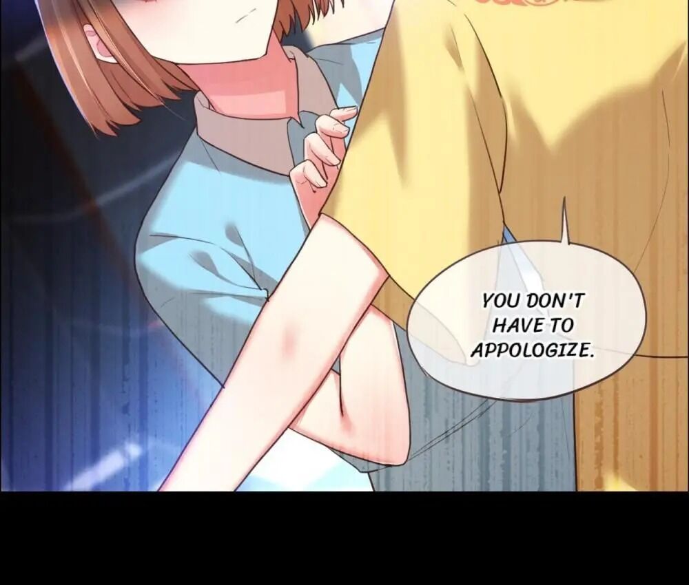 Page 16 of Chapter 78