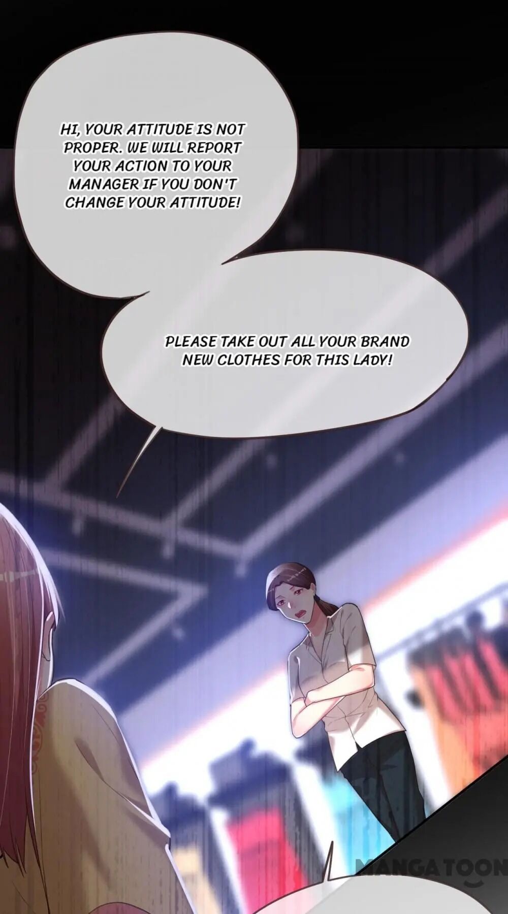 Page 17 of Chapter 78