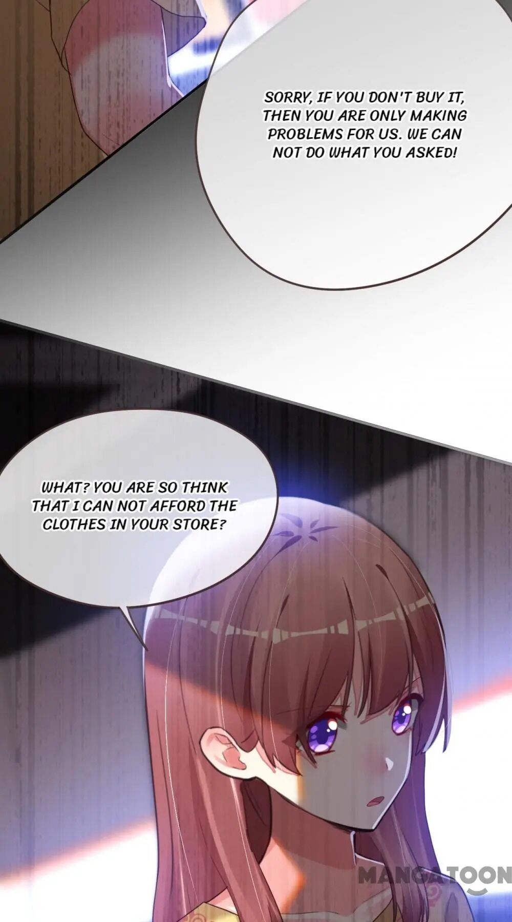 Page 18 of Chapter 78