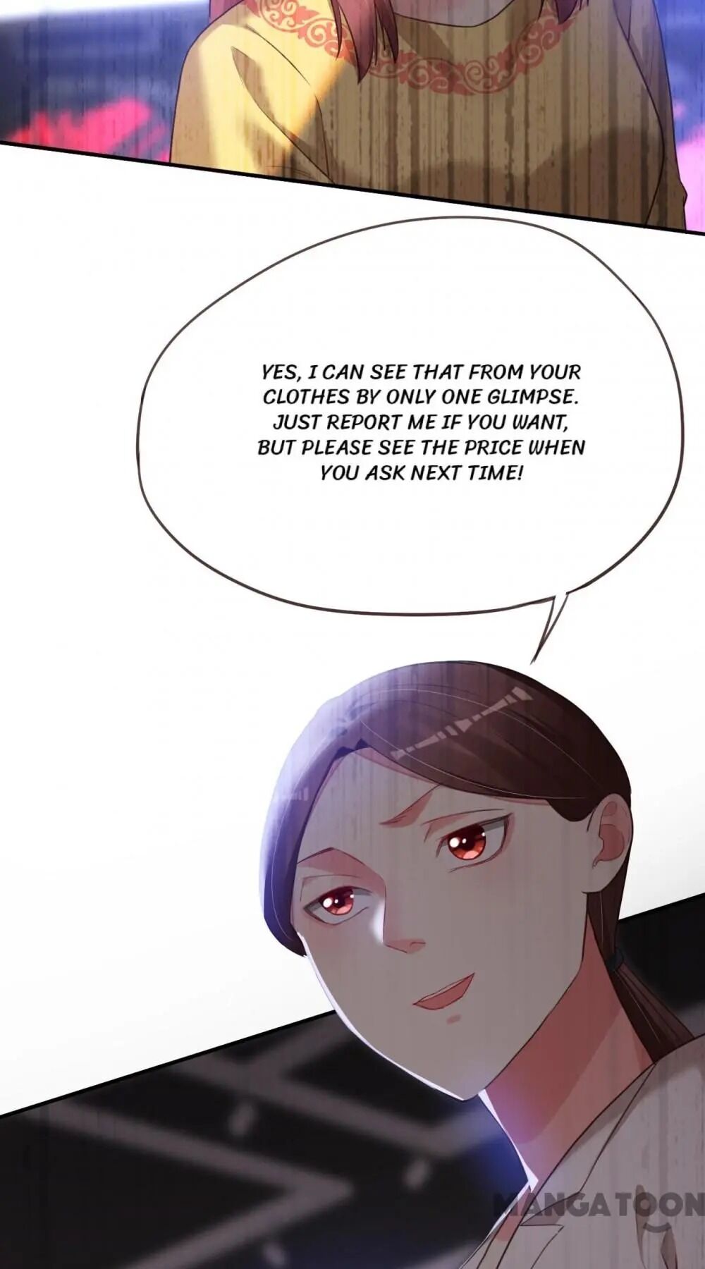 Page 19 of Chapter 78