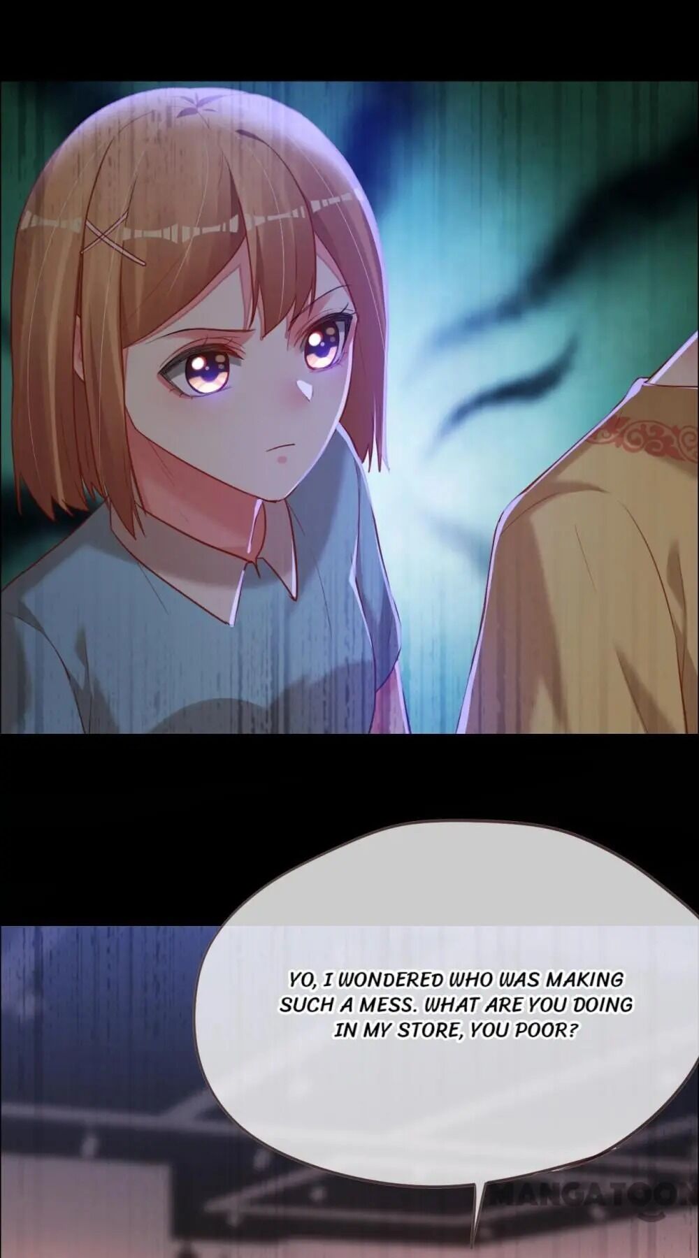 Page 21 of Chapter 78