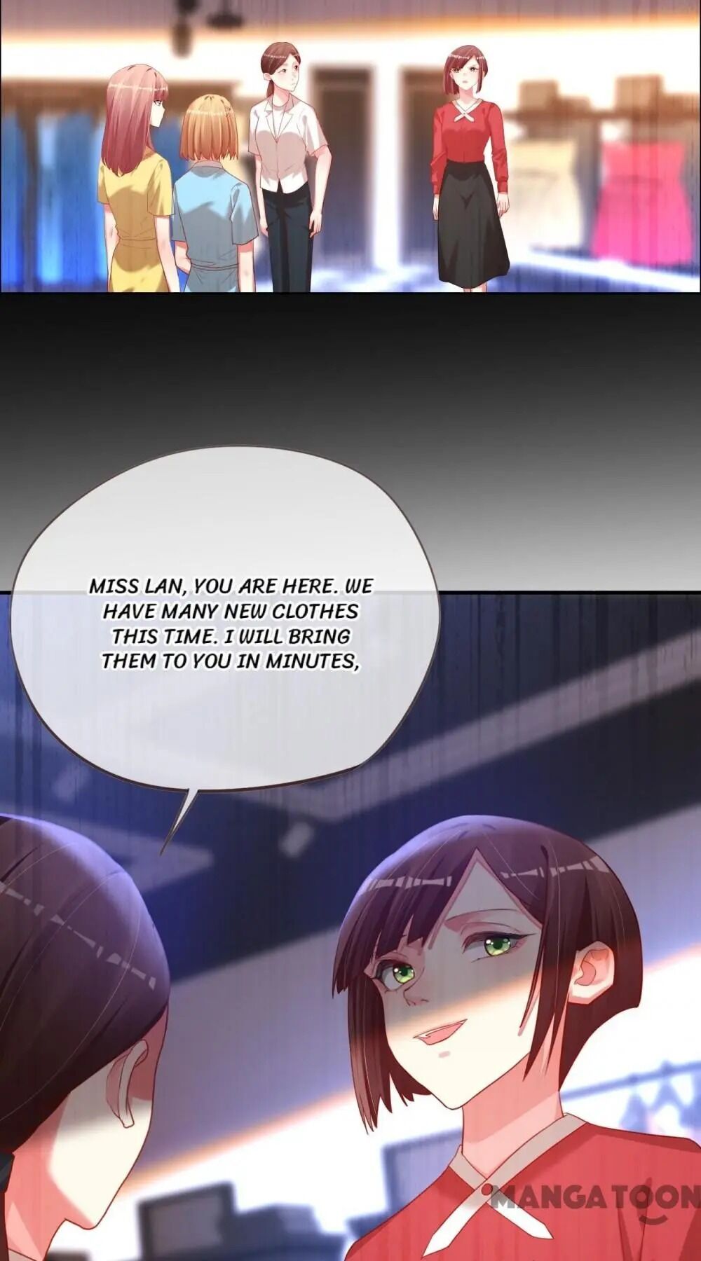 Page 22 of Chapter 78