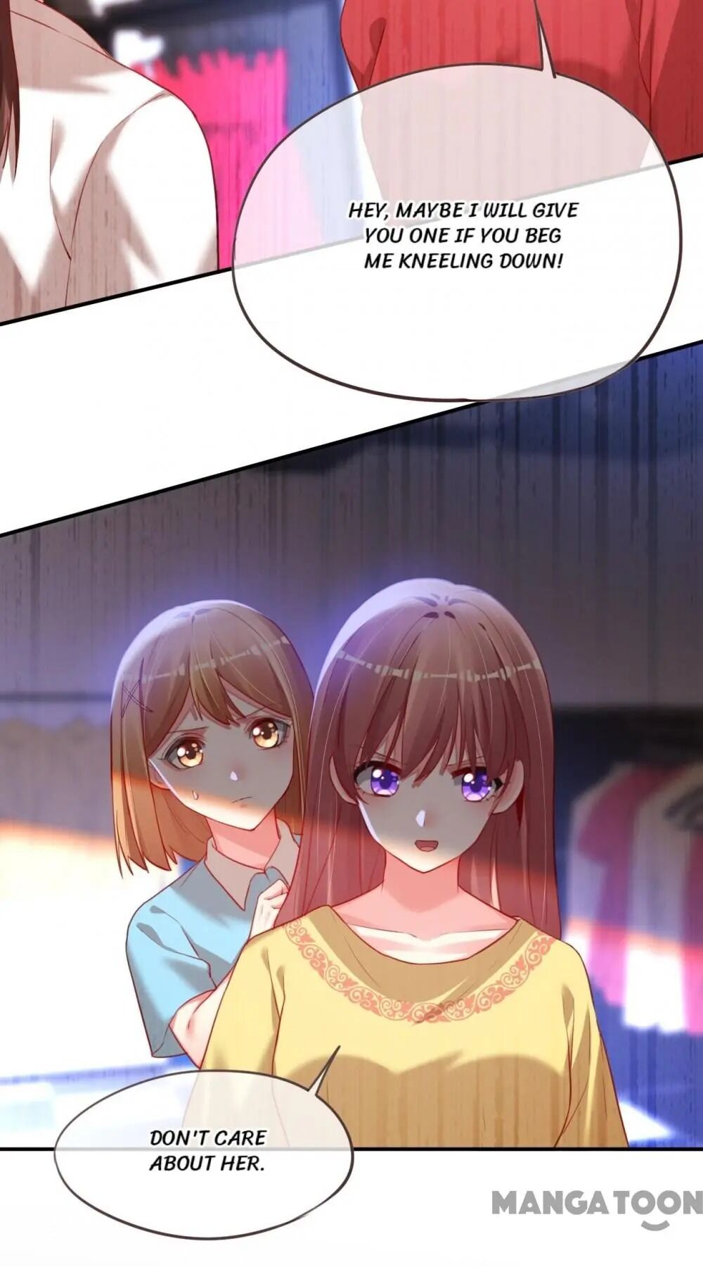 Page 23 of Chapter 78