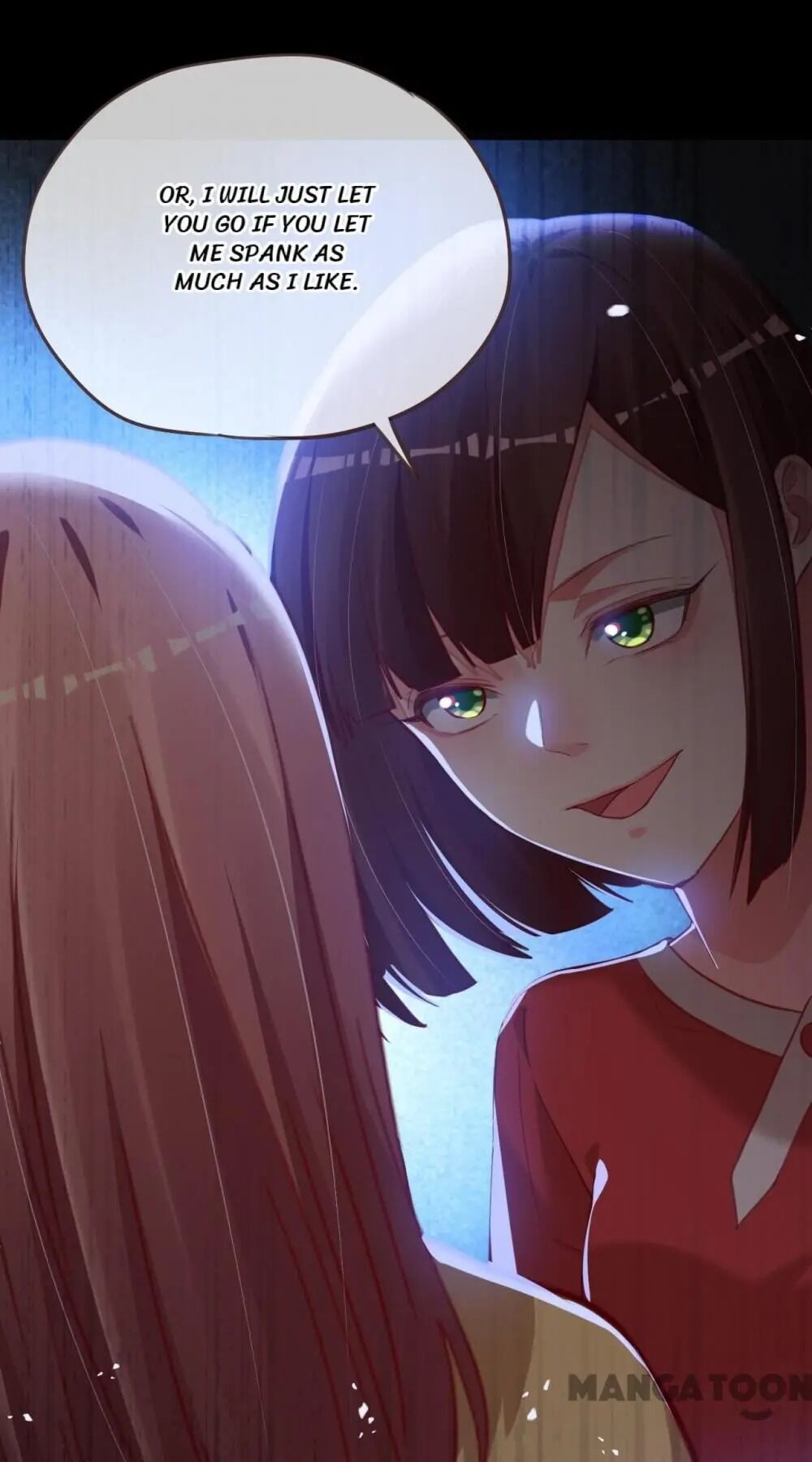 Page 25 of Chapter 78