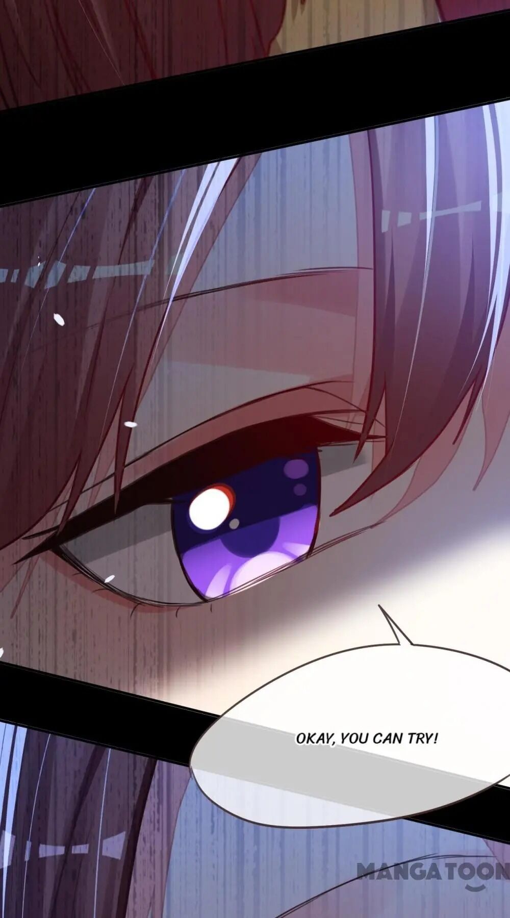 Page 26 of Chapter 78