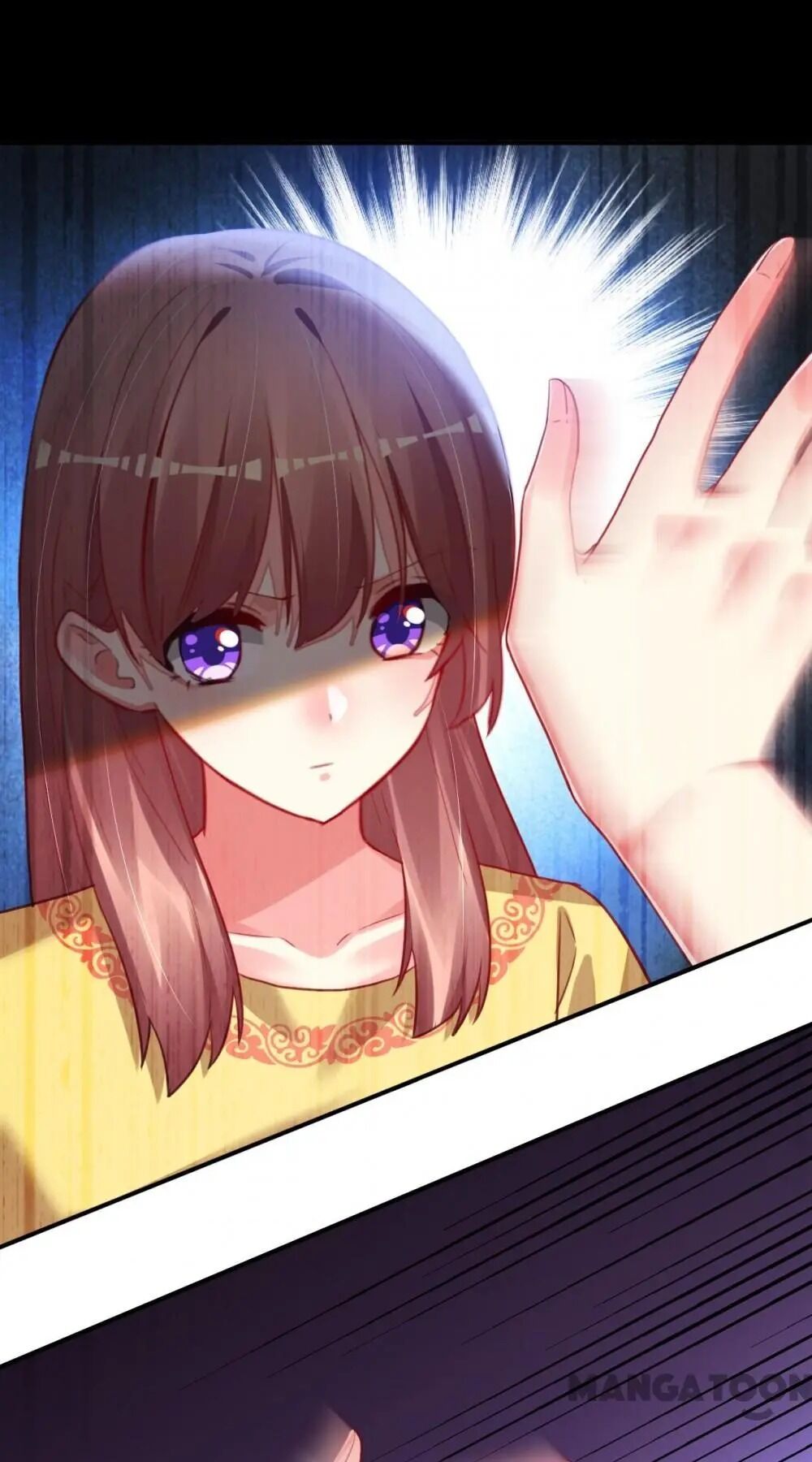 Page 29 of Chapter 78