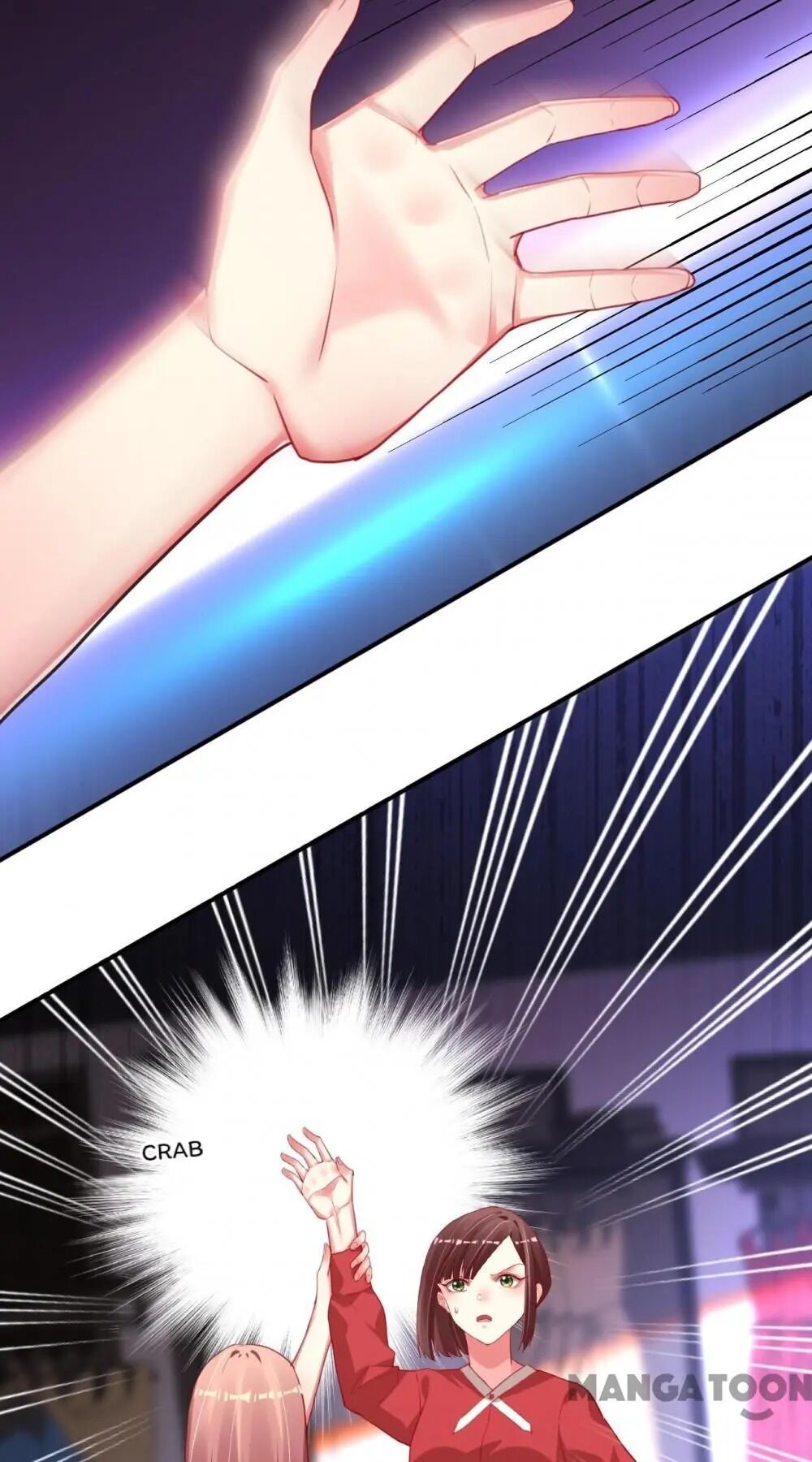 Page 30 of Chapter 78