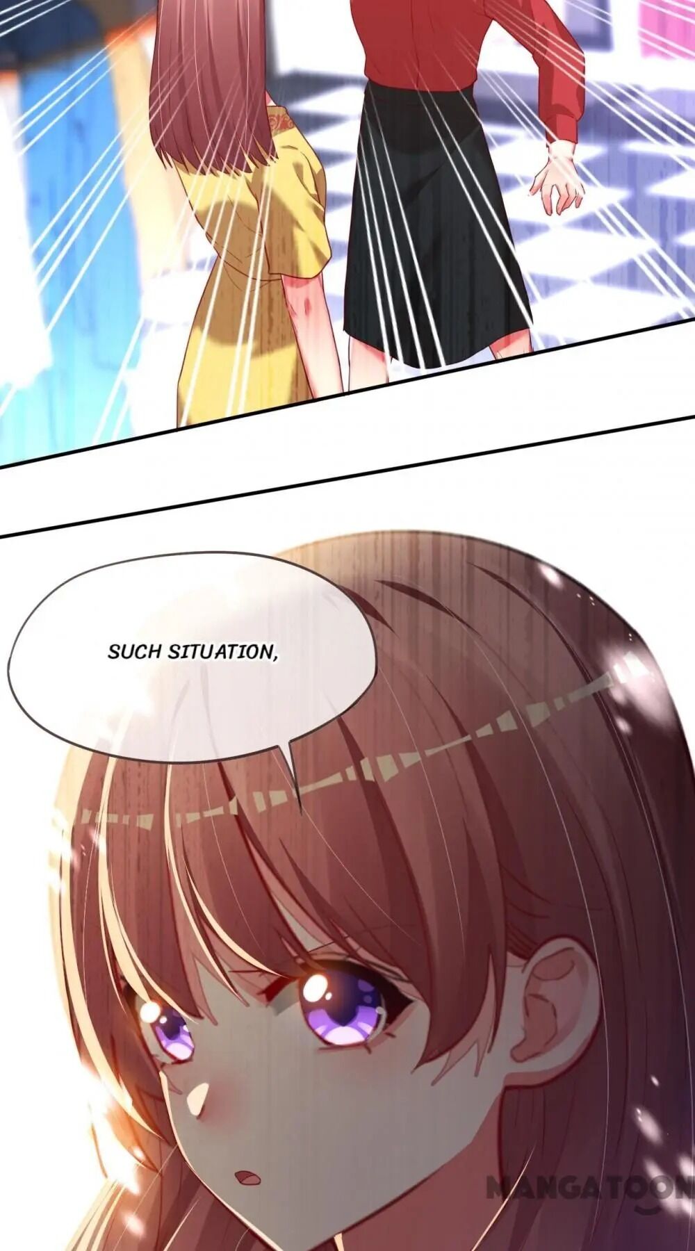 Page 31 of Chapter 78