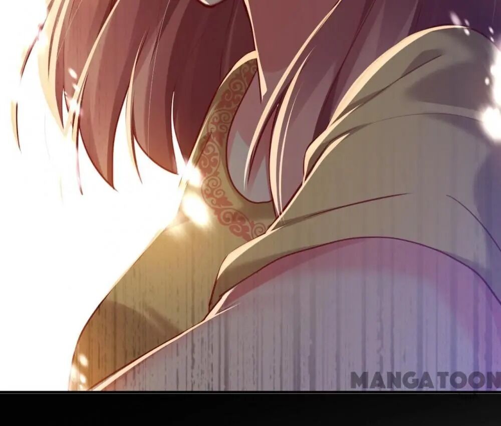 Page 32 of Chapter 78