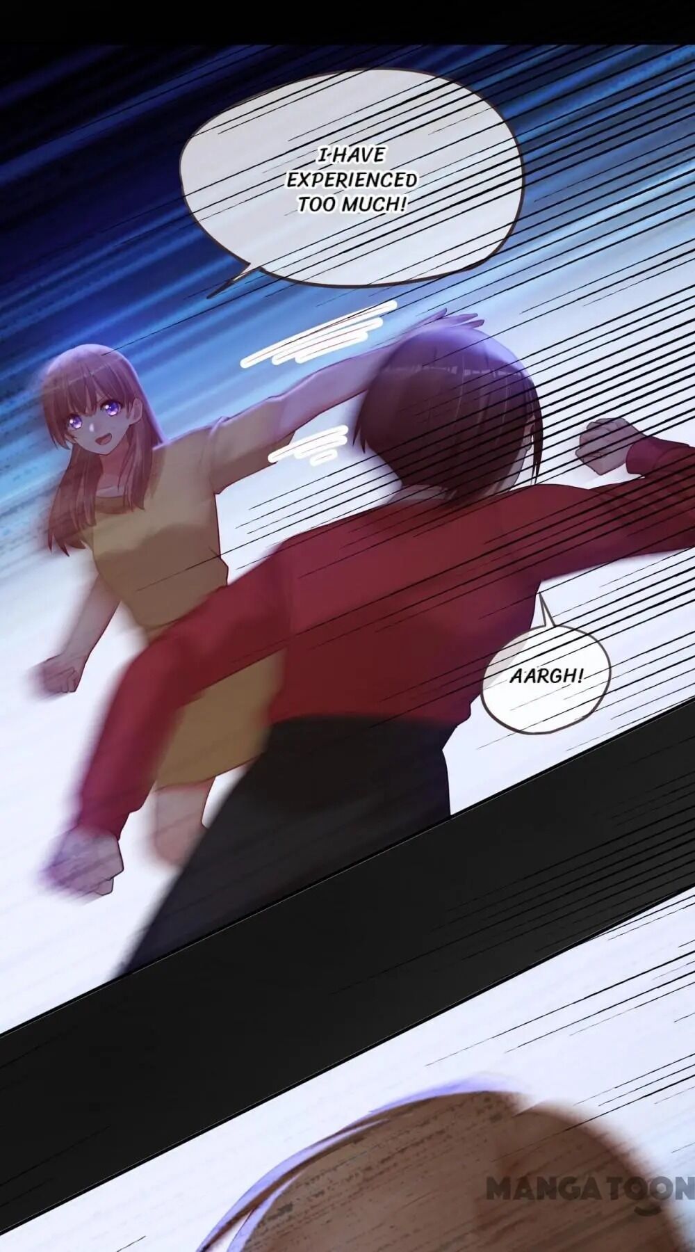 Page 33 of Chapter 78