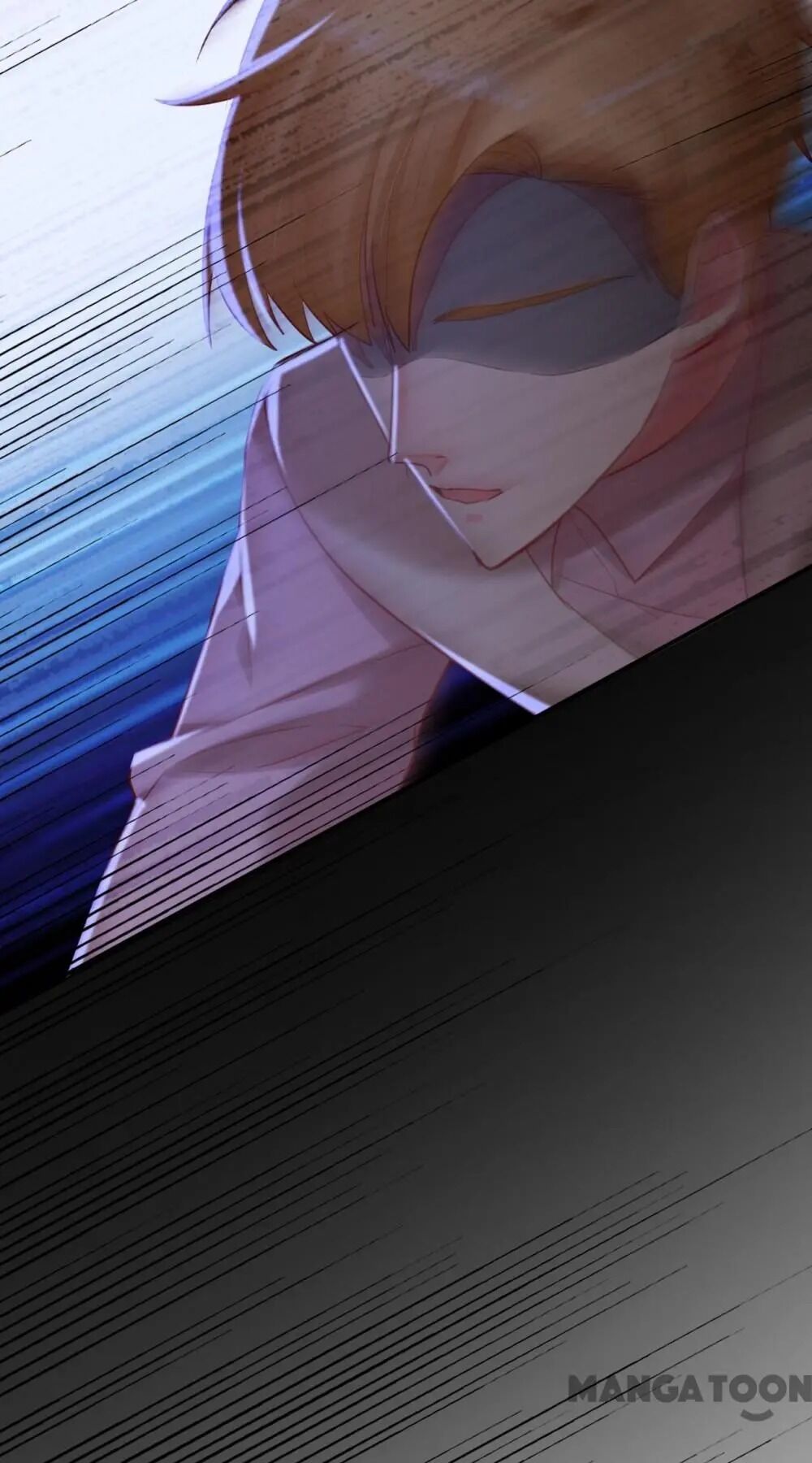 Page 34 of Chapter 78