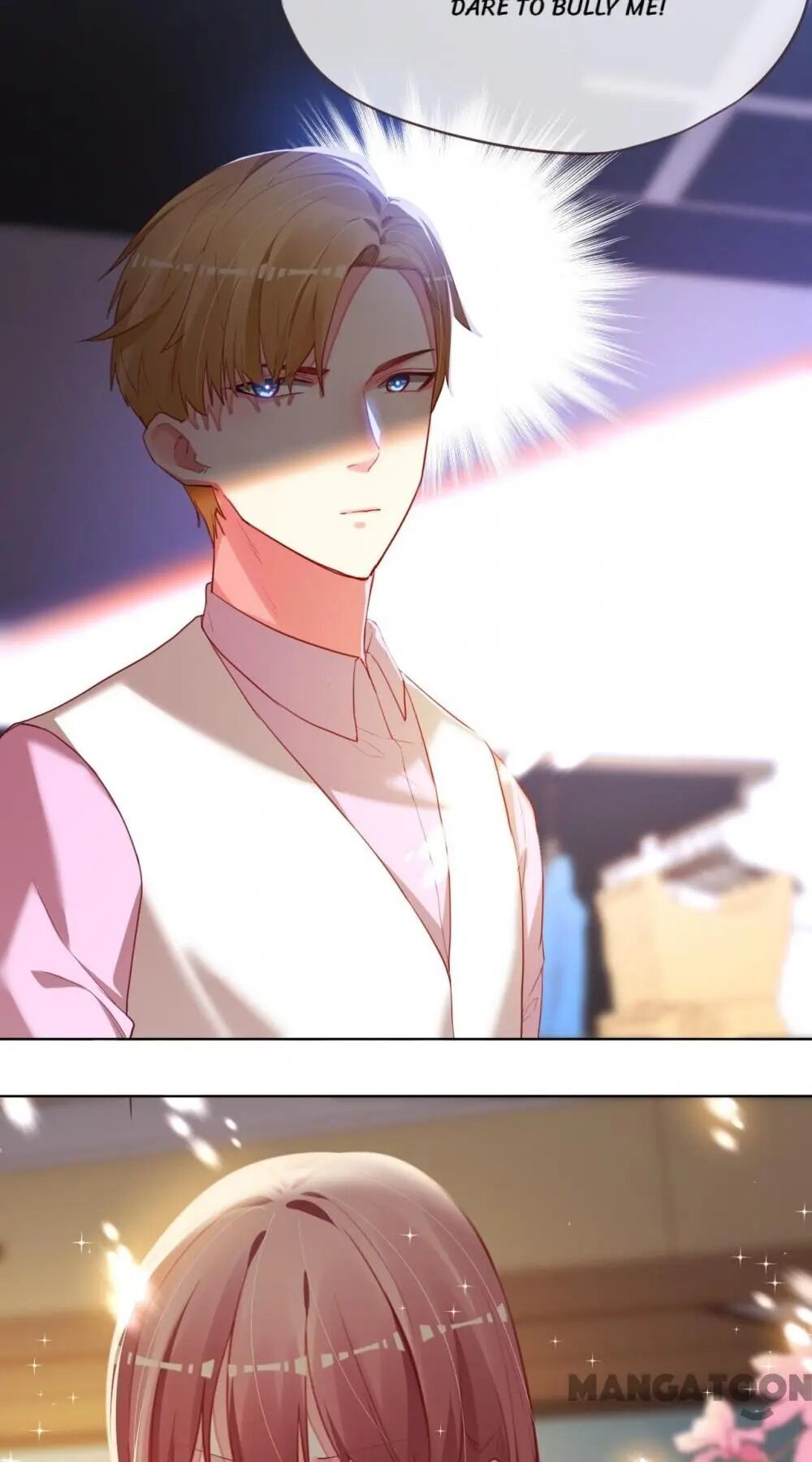 Page 2 of Chapter 79
