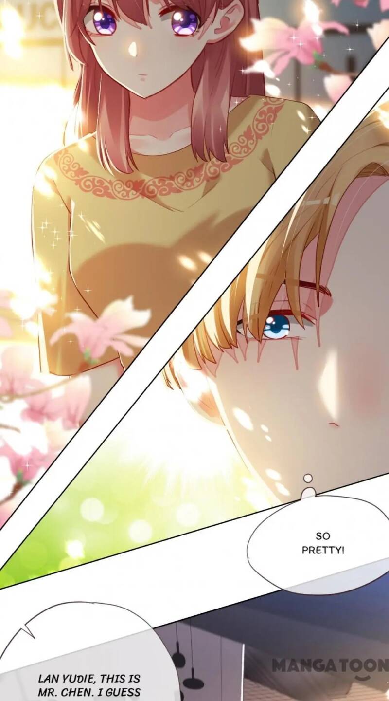Page 3 of Chapter 79