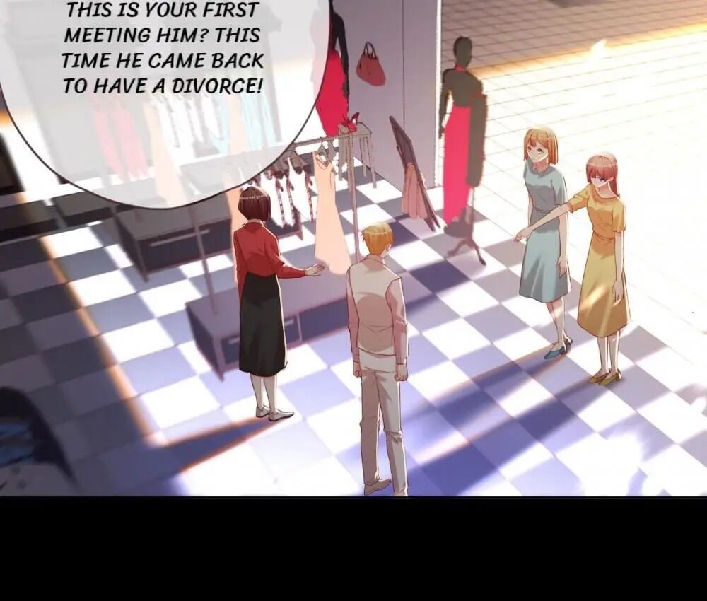Page 4 of Chapter 79
