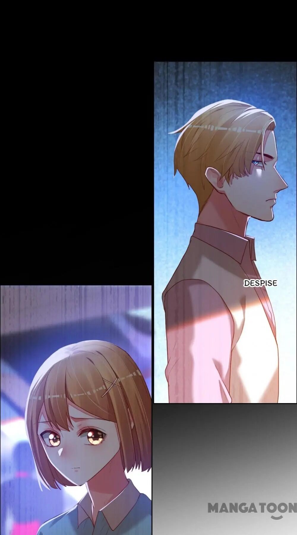 Page 5 of Chapter 79