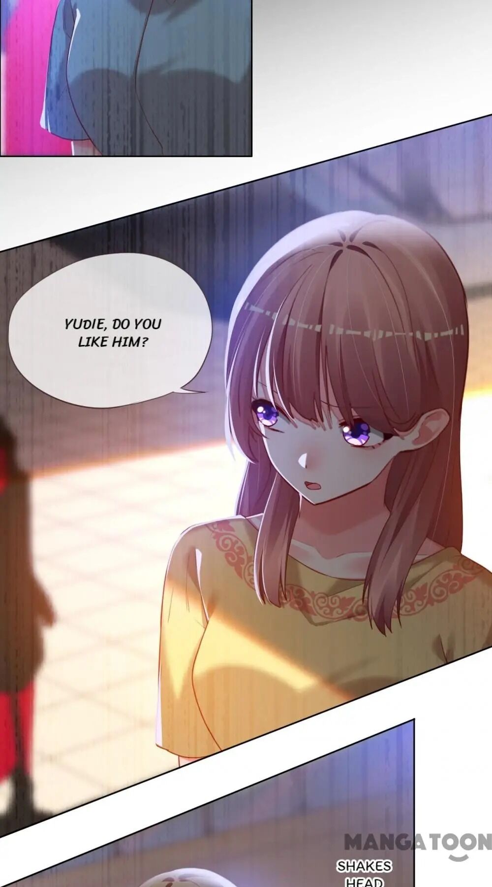 Page 6 of Chapter 79