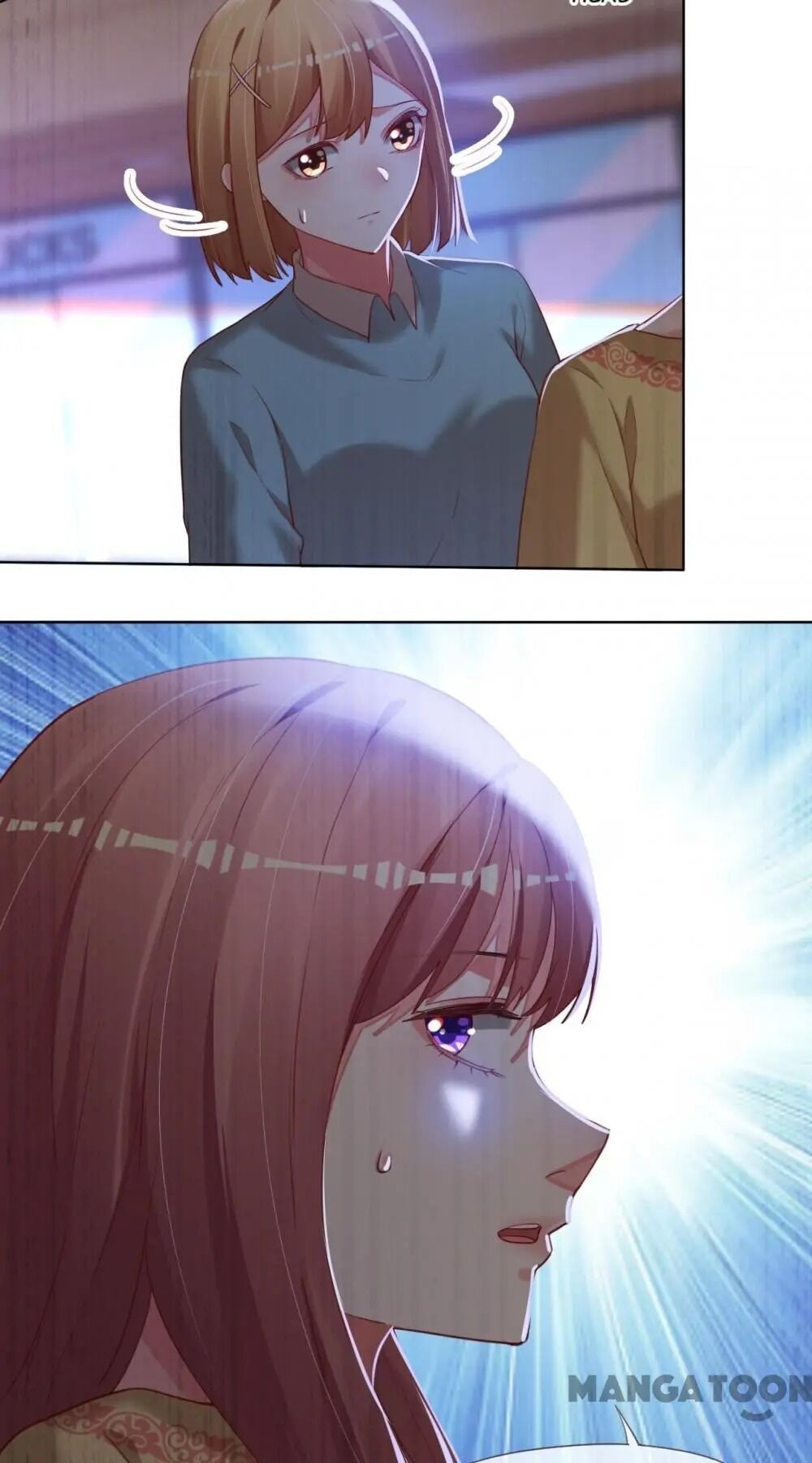 Page 7 of Chapter 79
