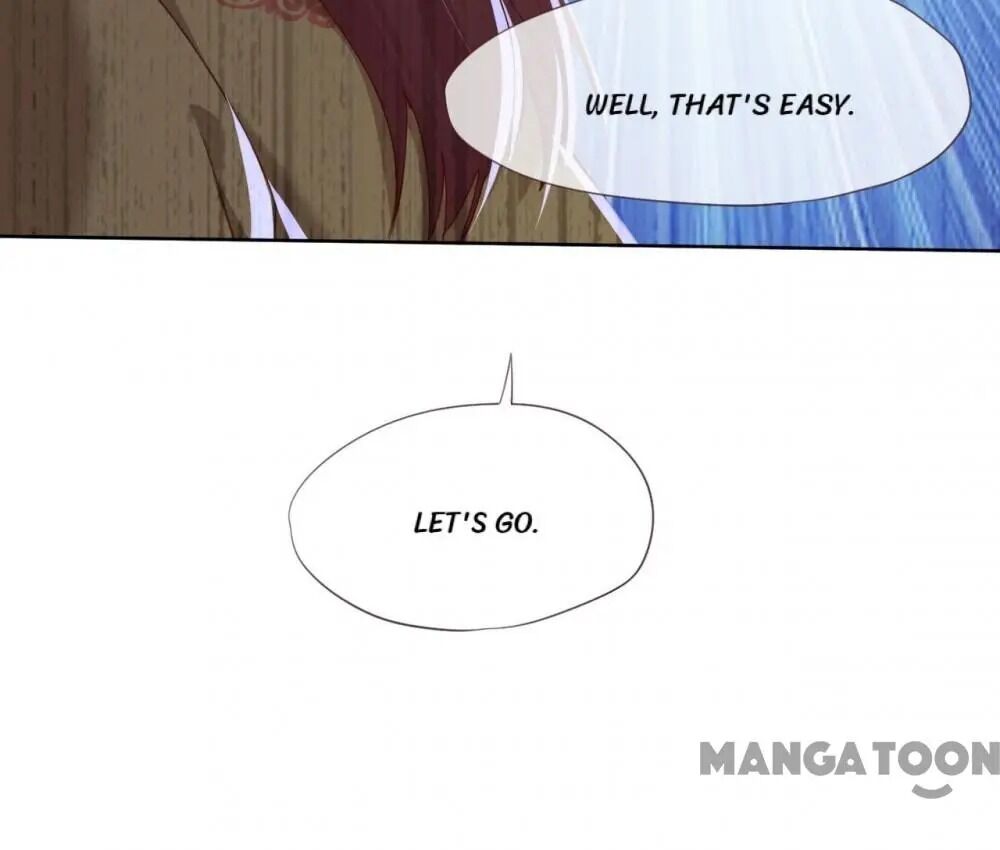 Page 8 of Chapter 79