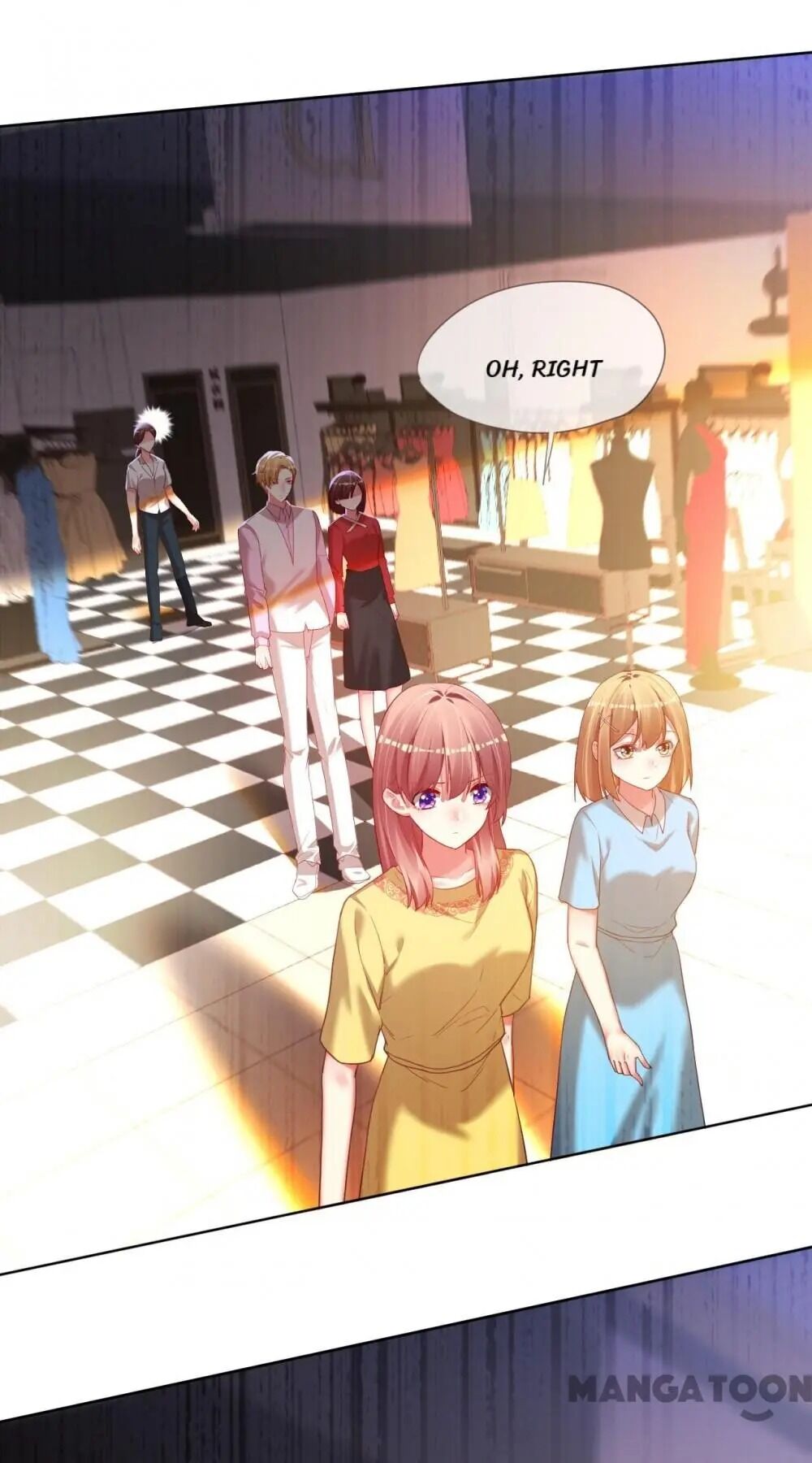 Page 9 of Chapter 79