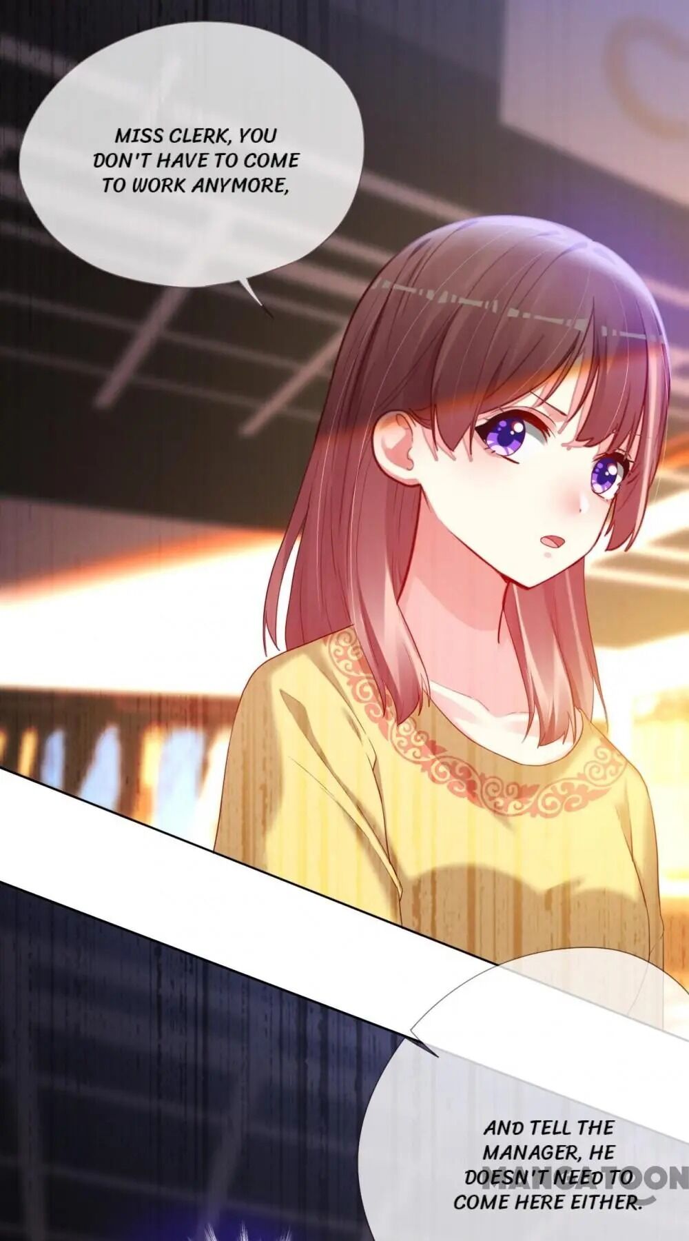 Page 10 of Chapter 79