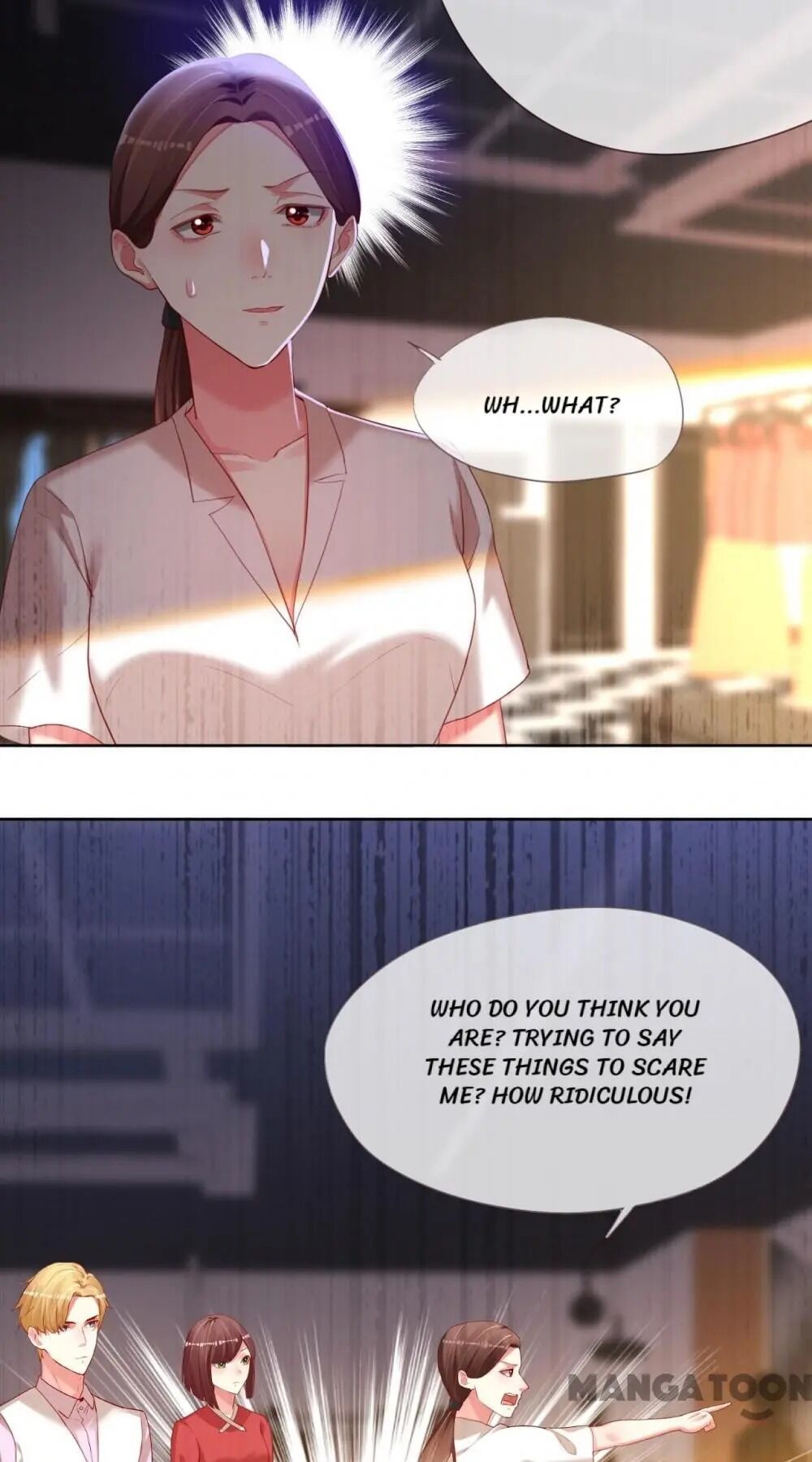 Page 11 of Chapter 79