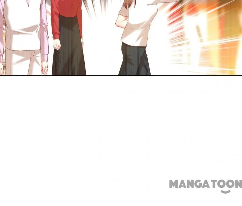 Page 12 of Chapter 79