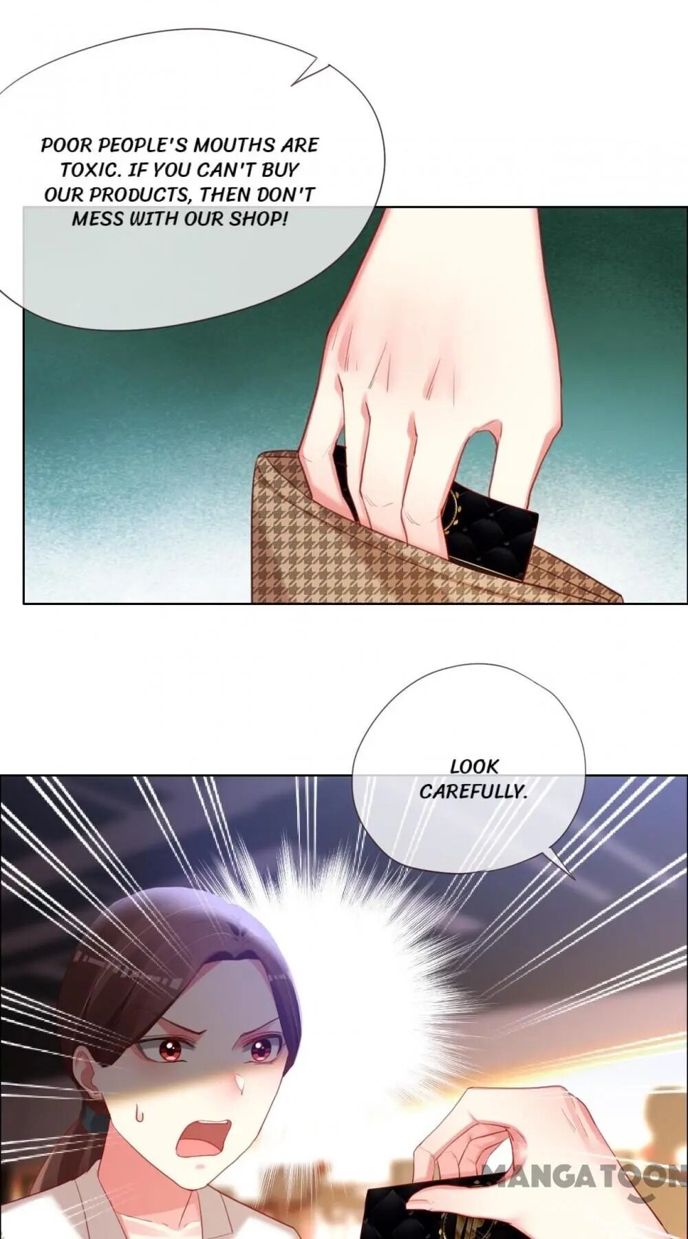 Page 13 of Chapter 79