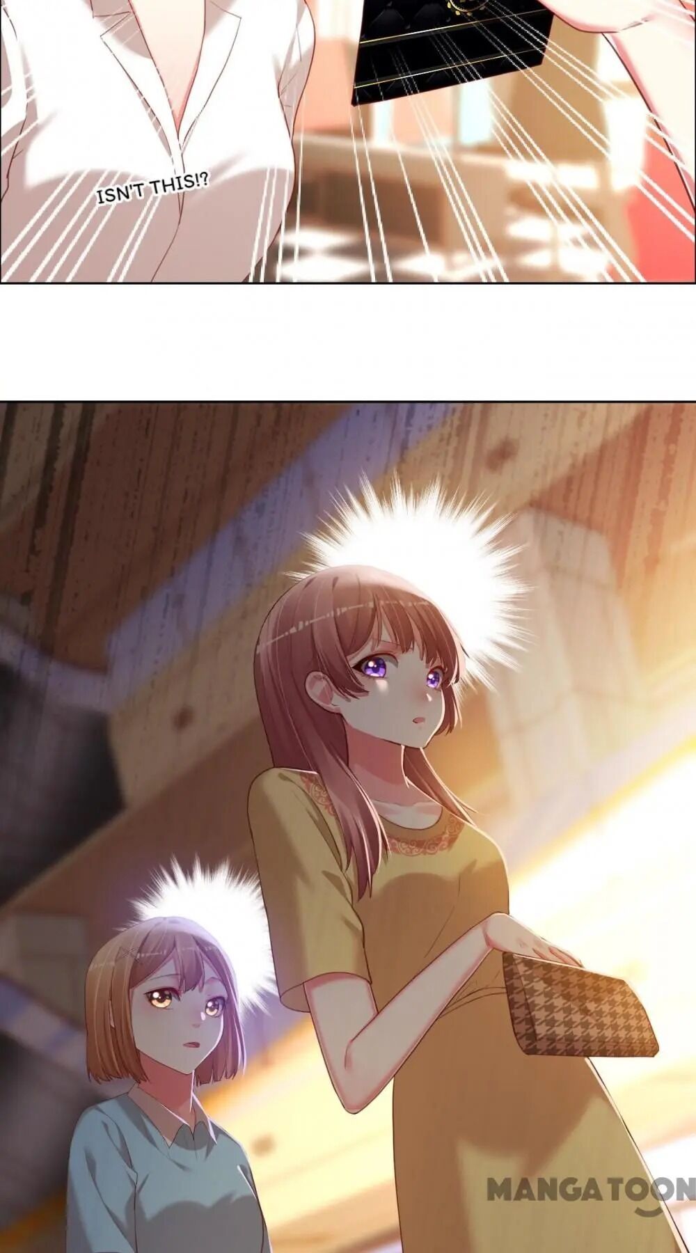 Page 14 of Chapter 79