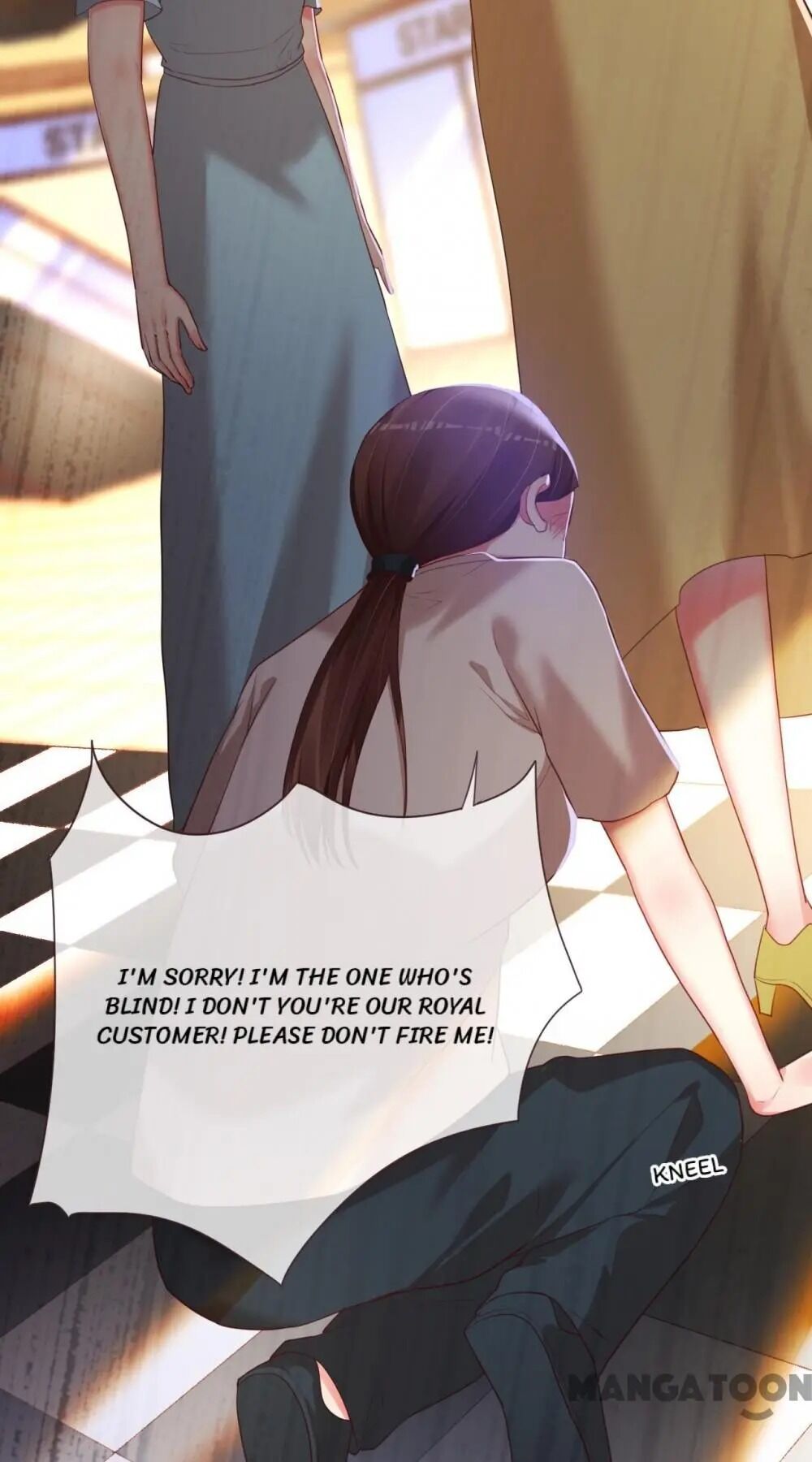 Page 15 of Chapter 79