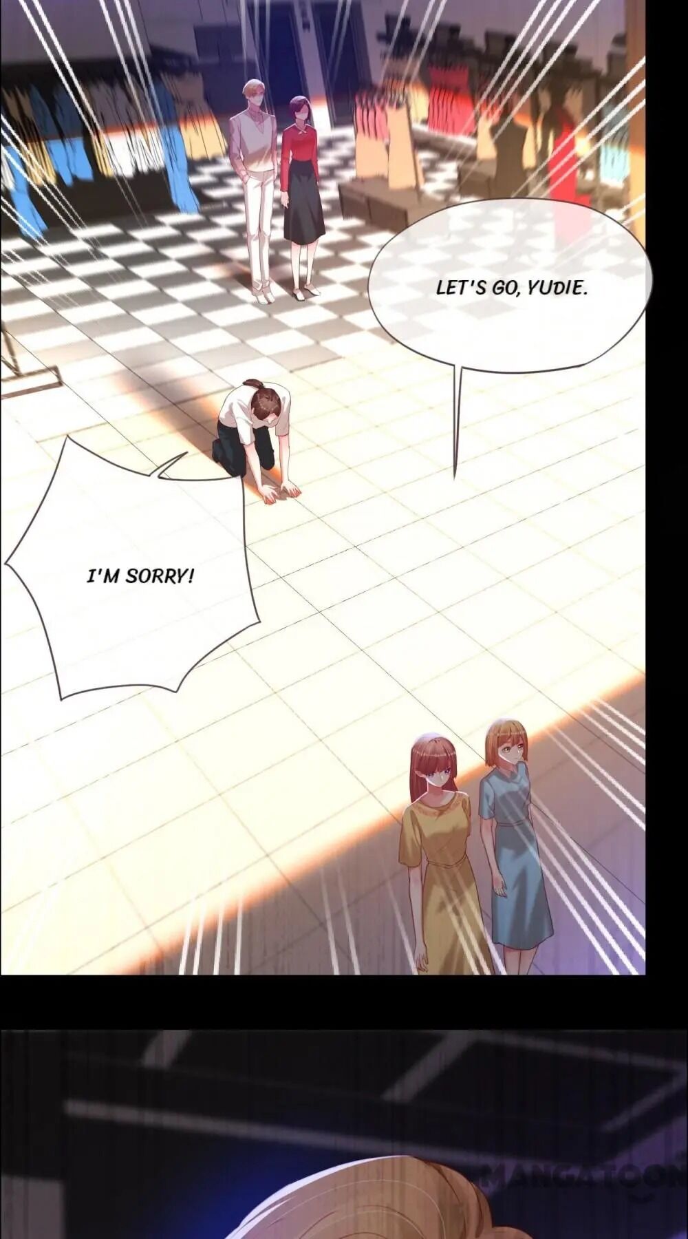 Page 18 of Chapter 79