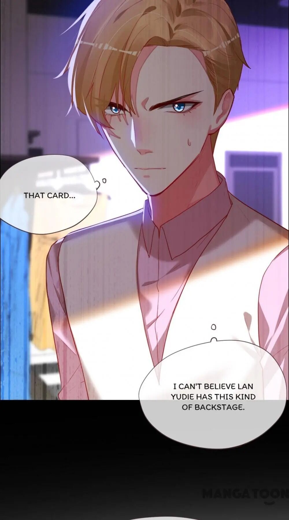 Page 19 of Chapter 79