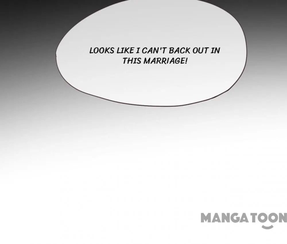 Page 20 of Chapter 79