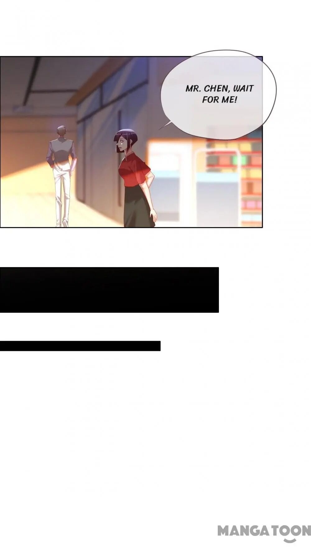 Page 21 of Chapter 79