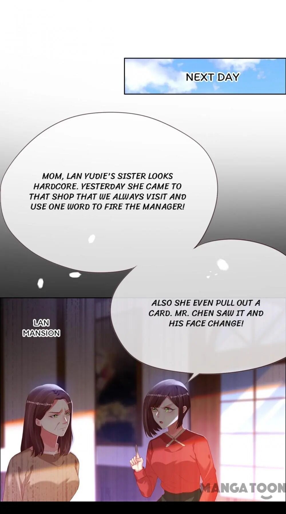Page 22 of Chapter 79