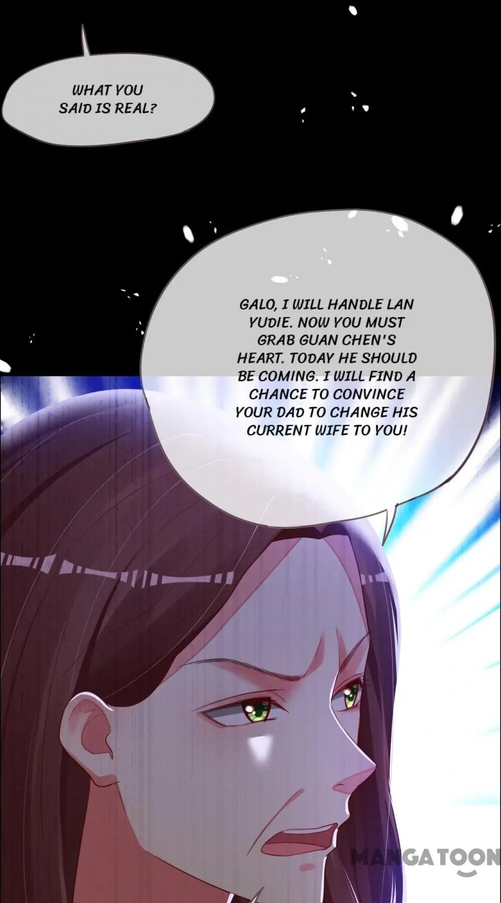 Page 23 of Chapter 79