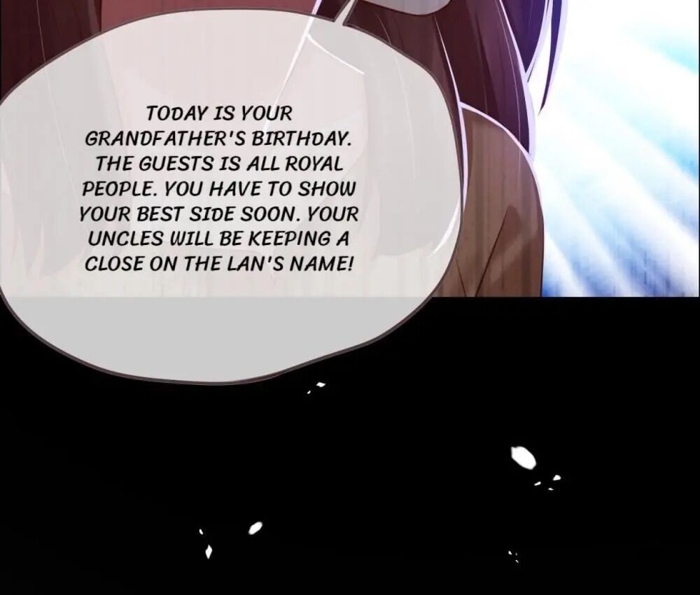 Page 24 of Chapter 79