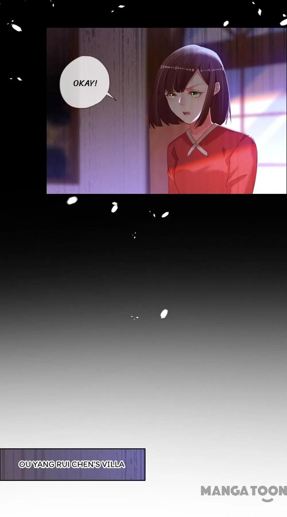 Page 25 of Chapter 79