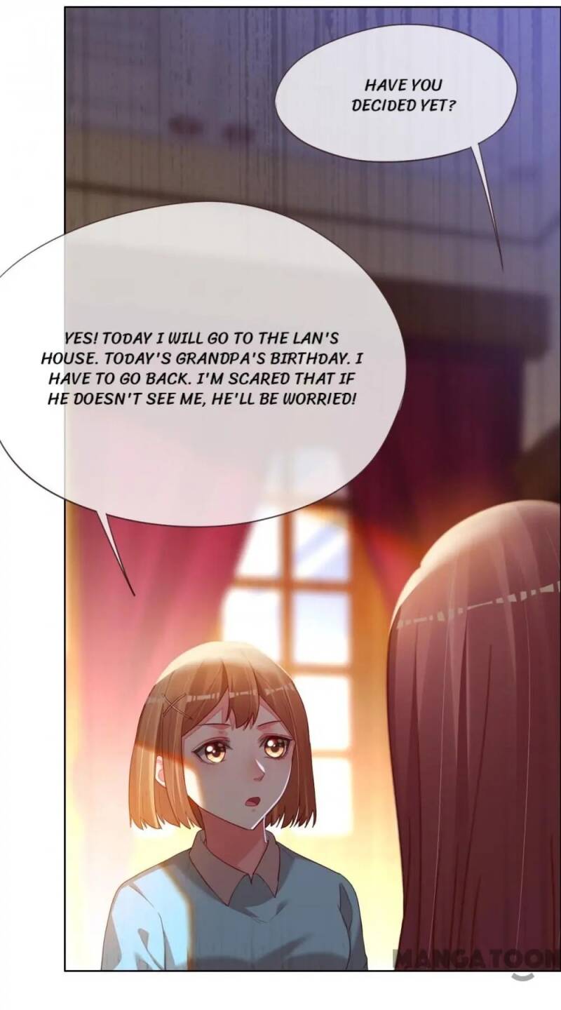Page 26 of Chapter 79