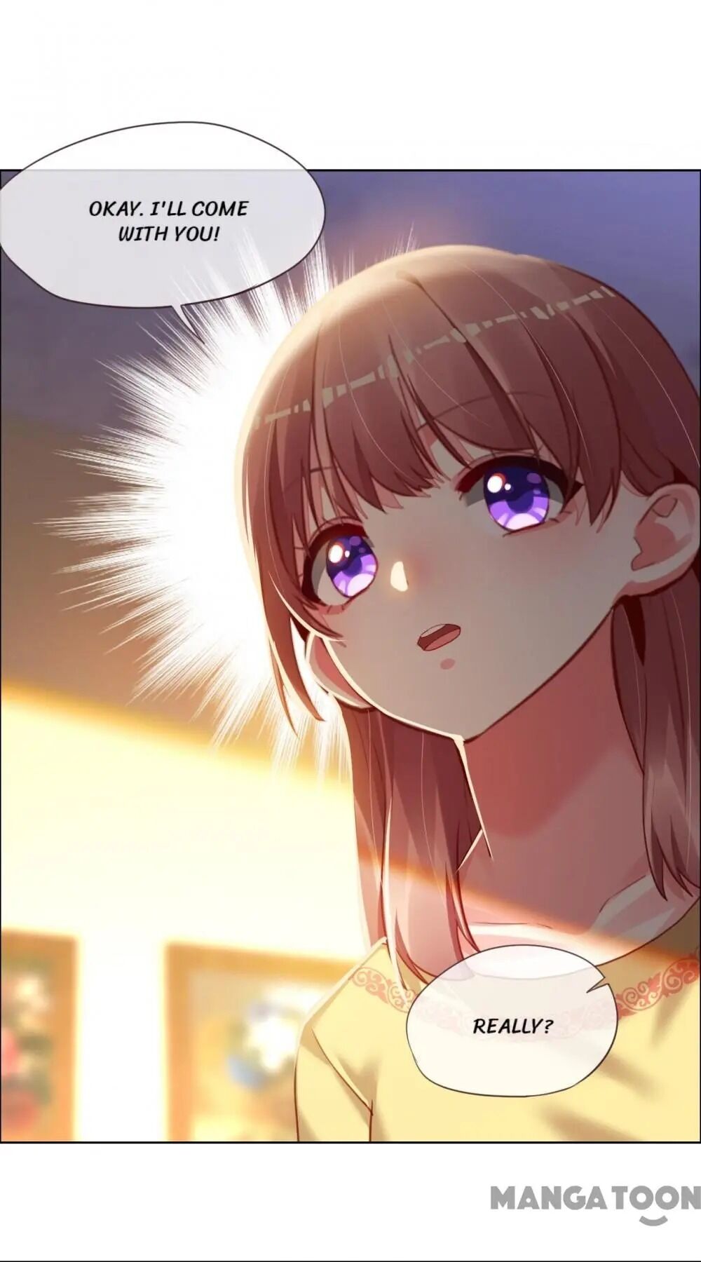 Page 27 of Chapter 79