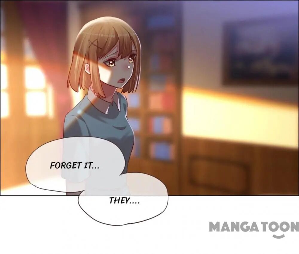 Page 28 of Chapter 79