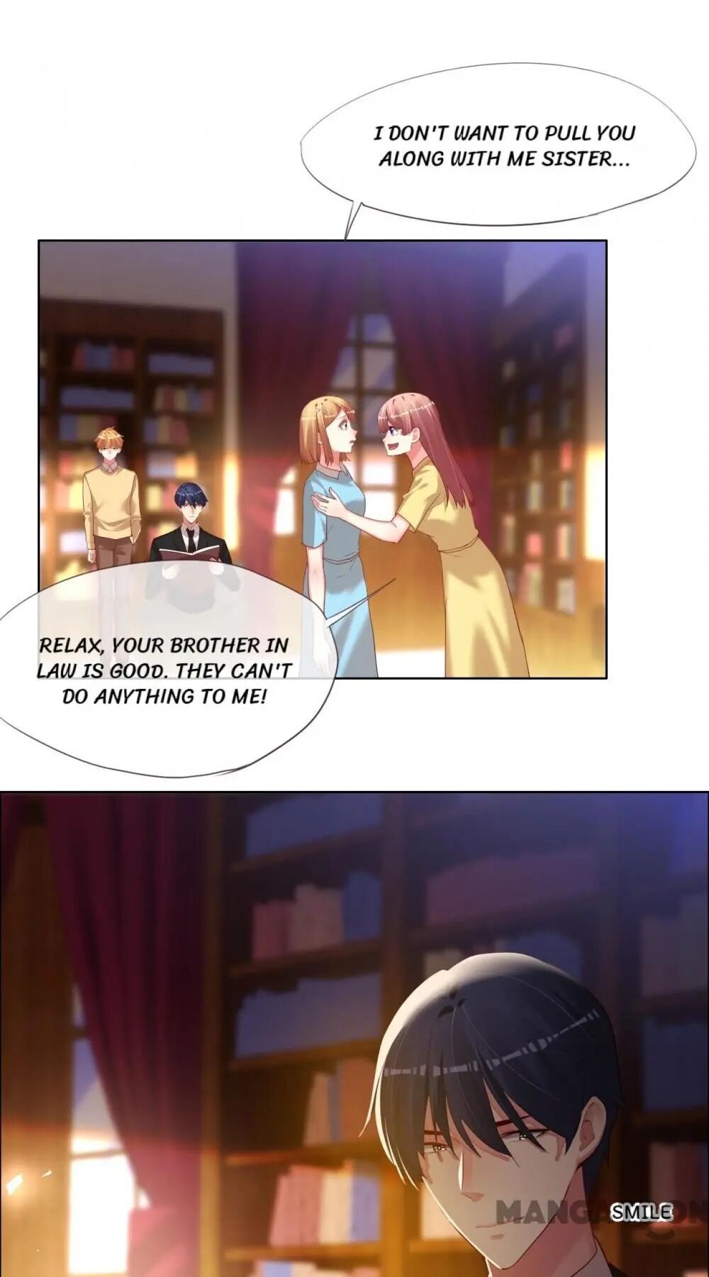 Page 29 of Chapter 79