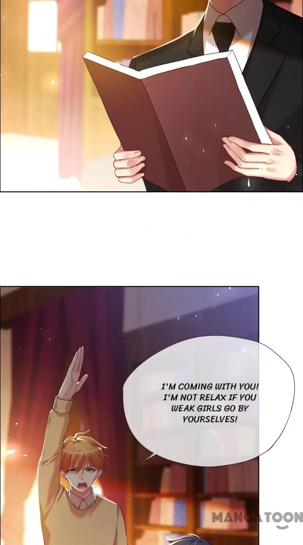 Page 30 of Chapter 79