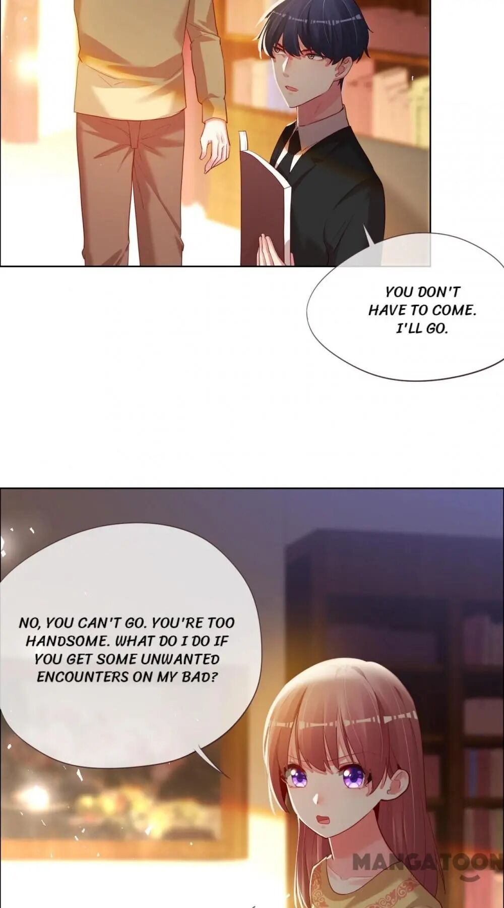 Page 31 of Chapter 79