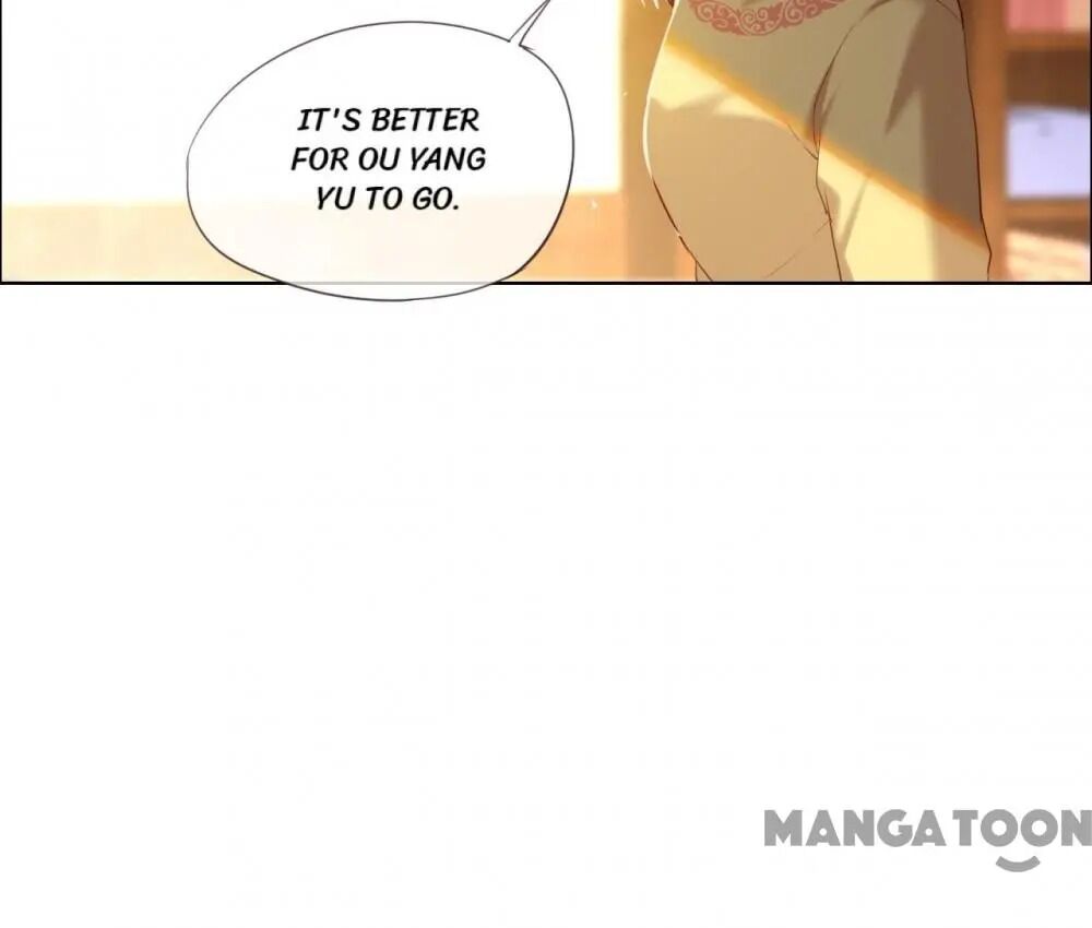 Page 32 of Chapter 79
