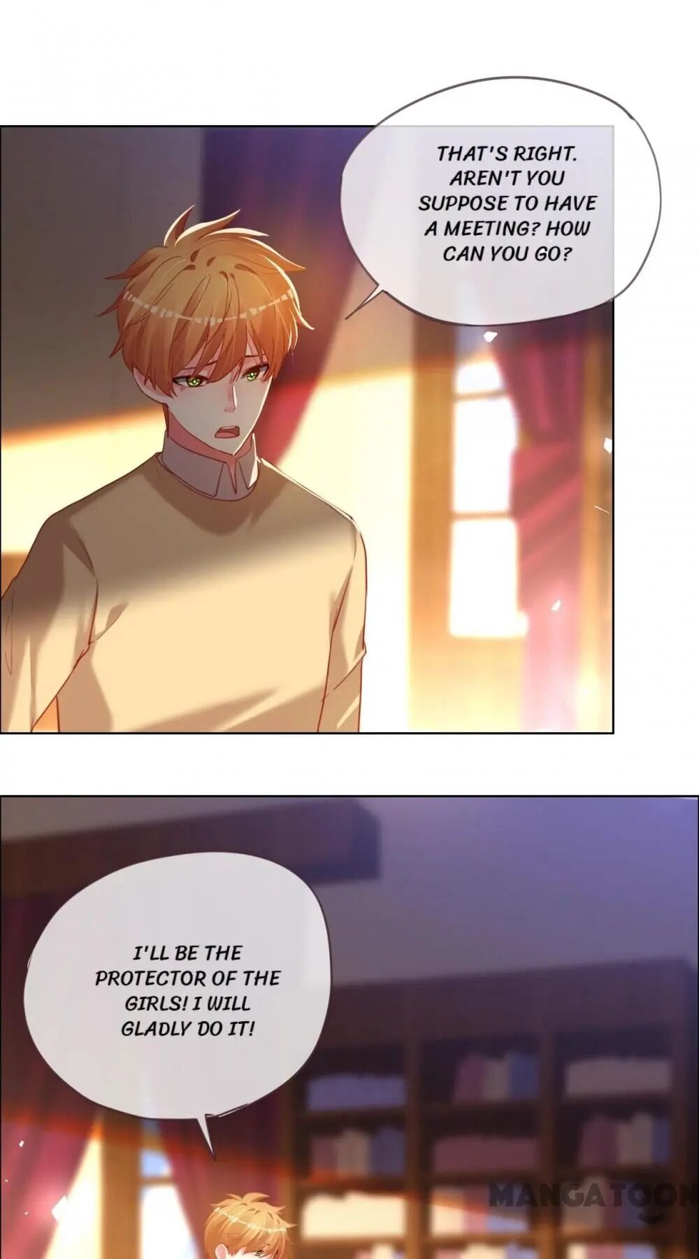 Page 33 of Chapter 79