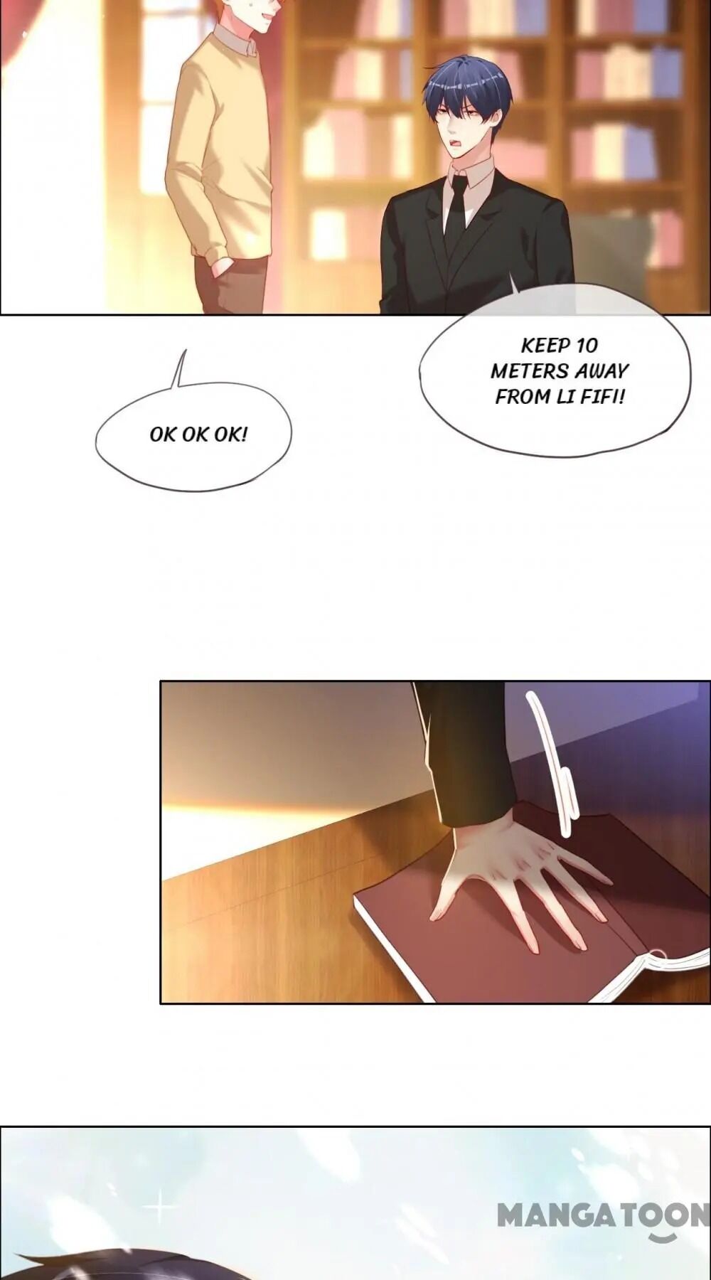 Page 34 of Chapter 79