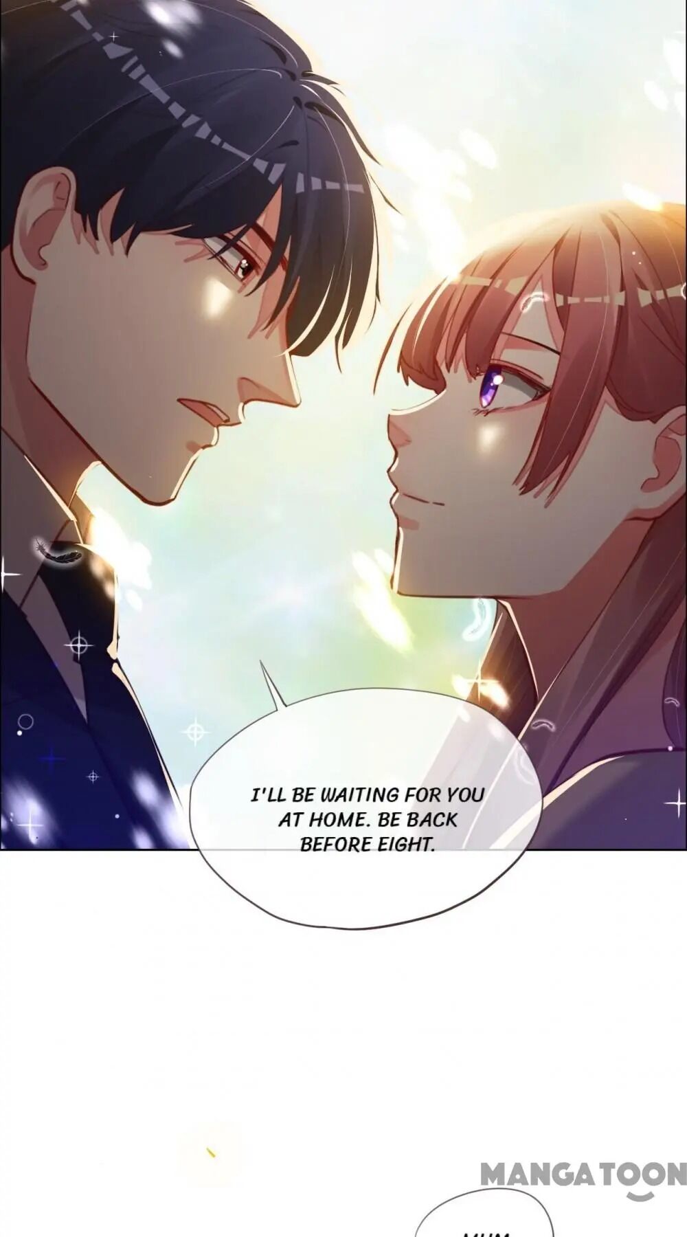Page 35 of Chapter 79