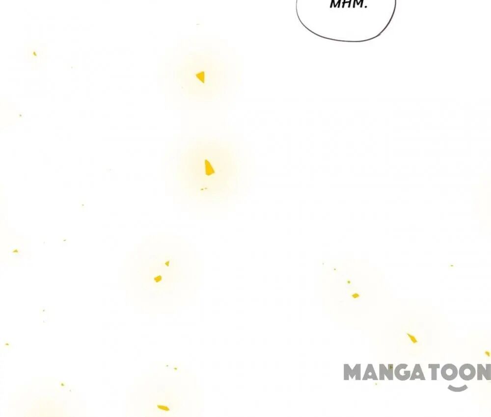 Page 36 of Chapter 79