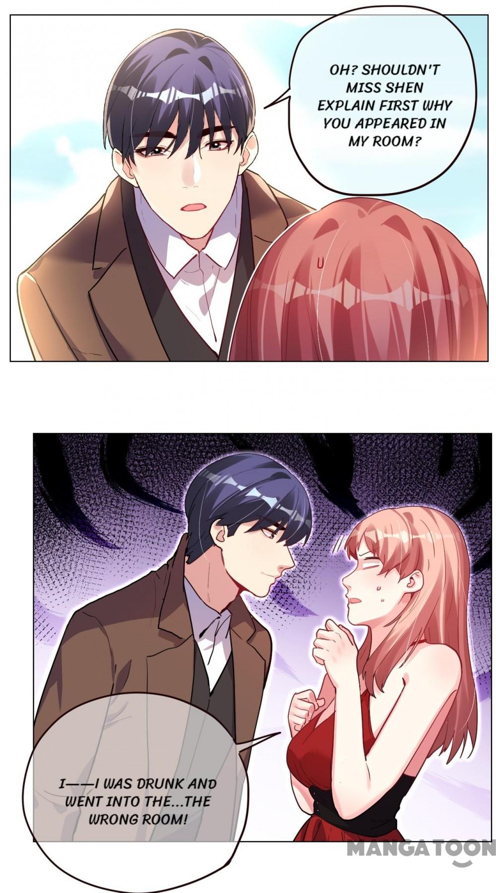 Page 1 of Chapter 8