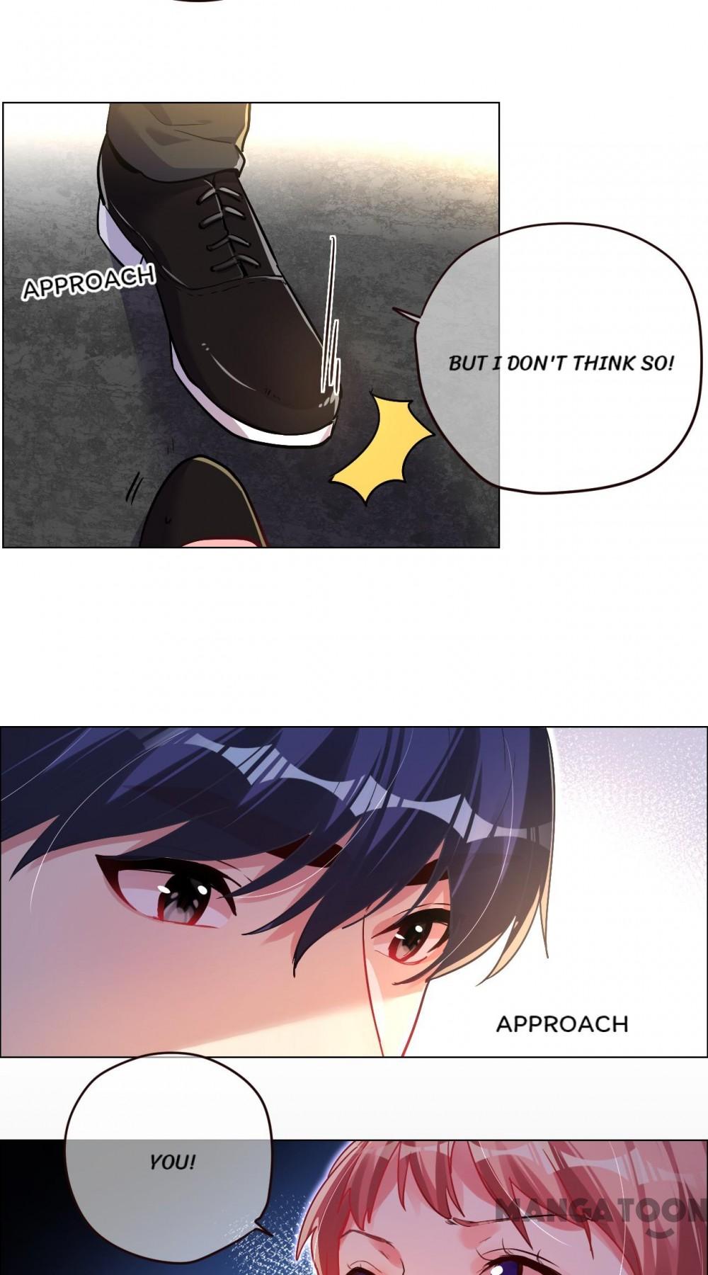 Page 2 of Chapter 8